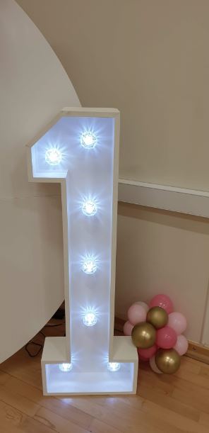 Light_Up_Numbers_1_001