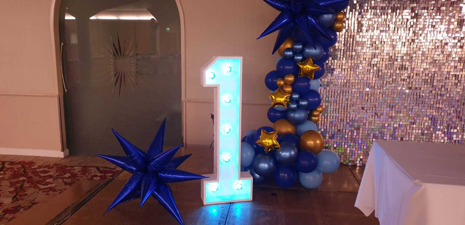 Light_Up_Numbers_1_009_Blue
