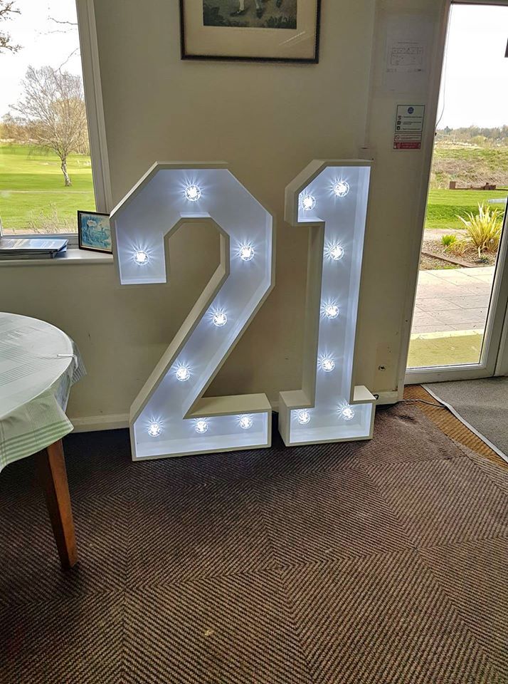 Light_Up_Numbers_21_001