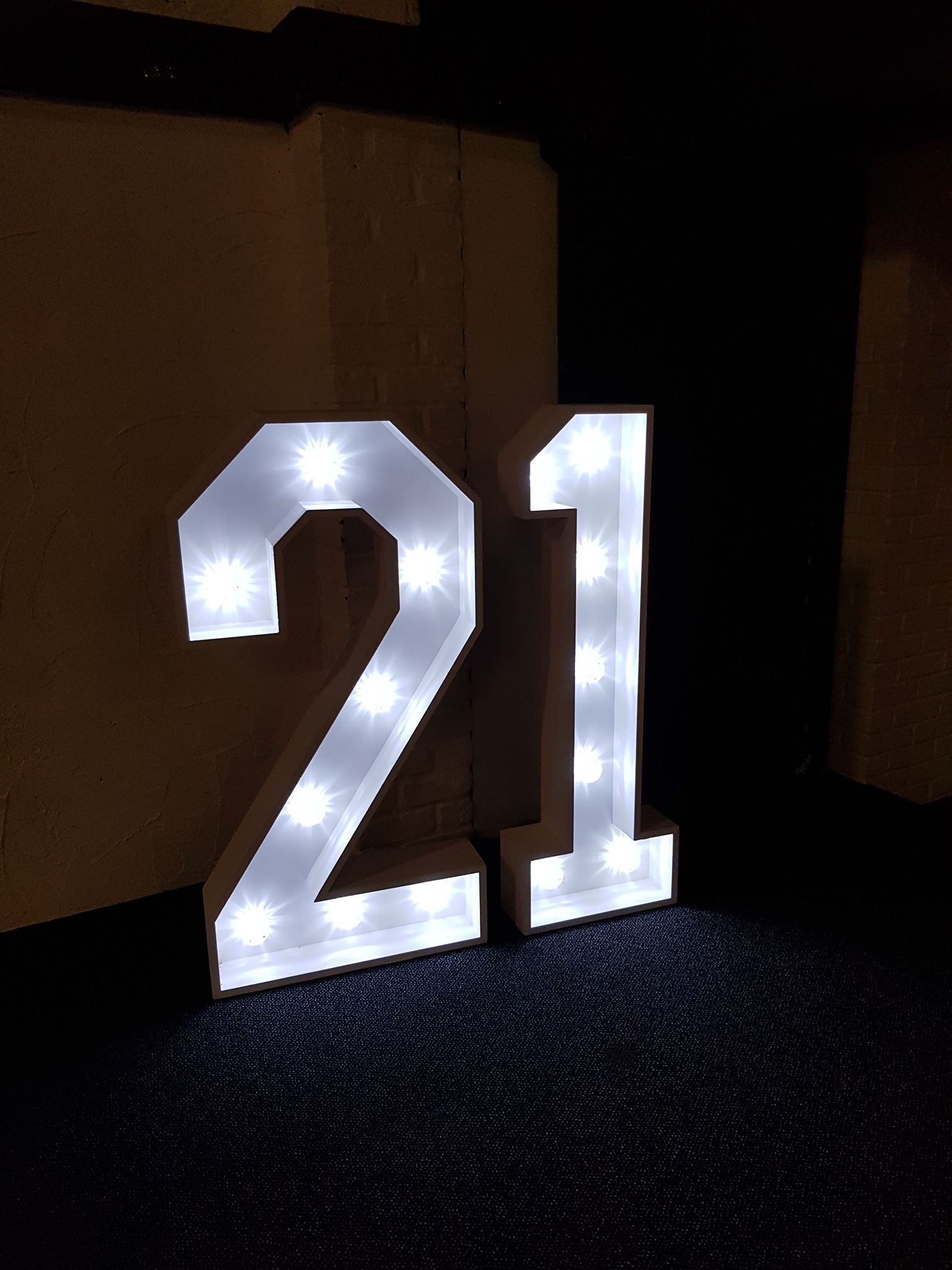 Light_Up_Numbers_21_002