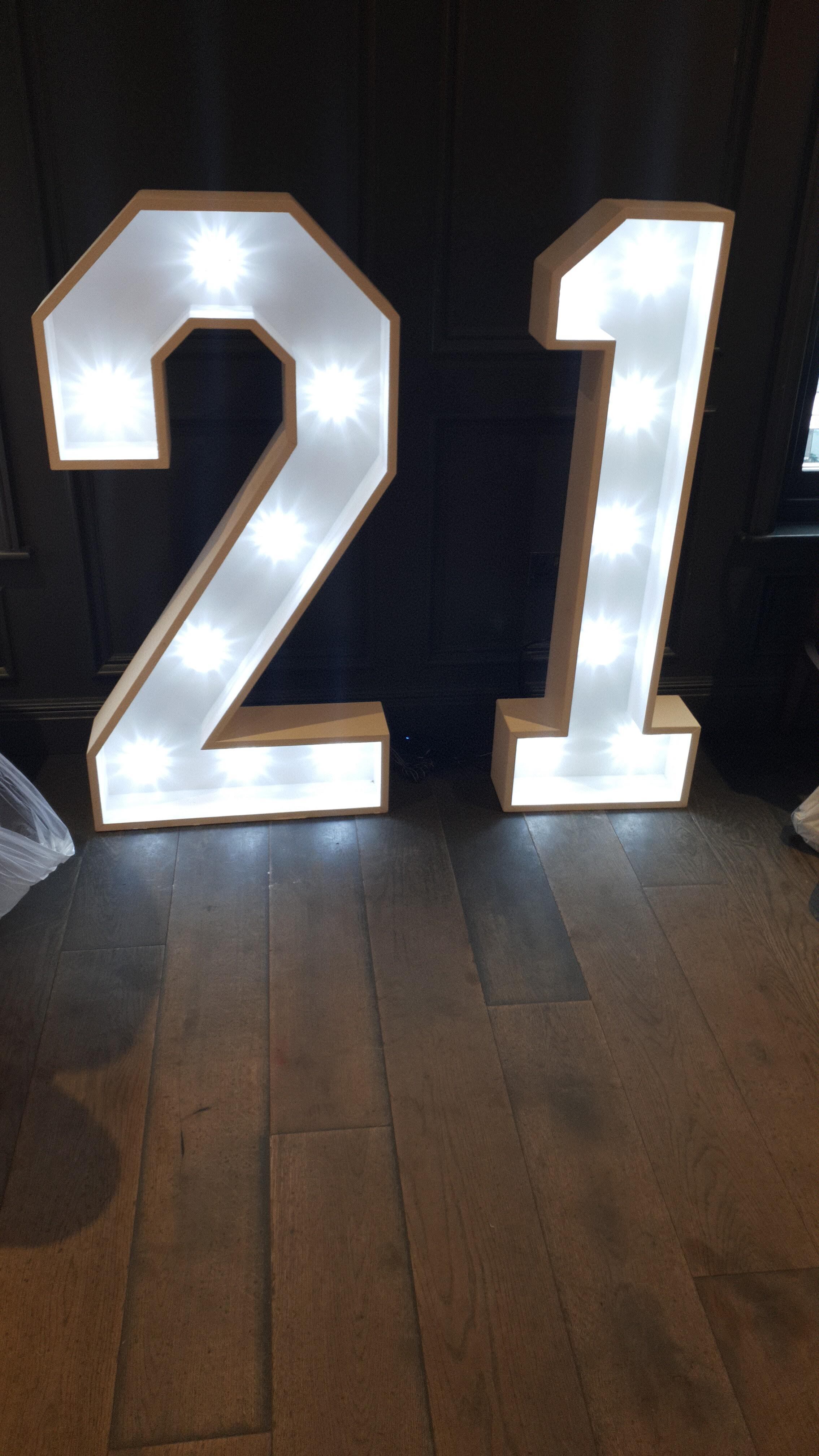 Light_Up_Numbers_21_004
