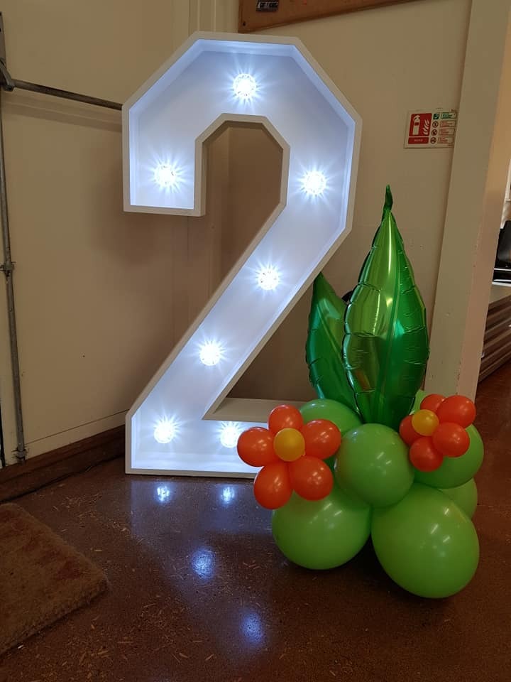 Light_Up_Numbers_2_001
