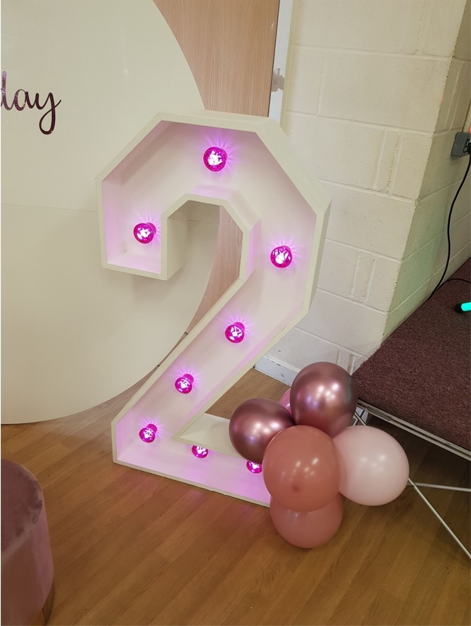 Light_Up_Numbers_2_002