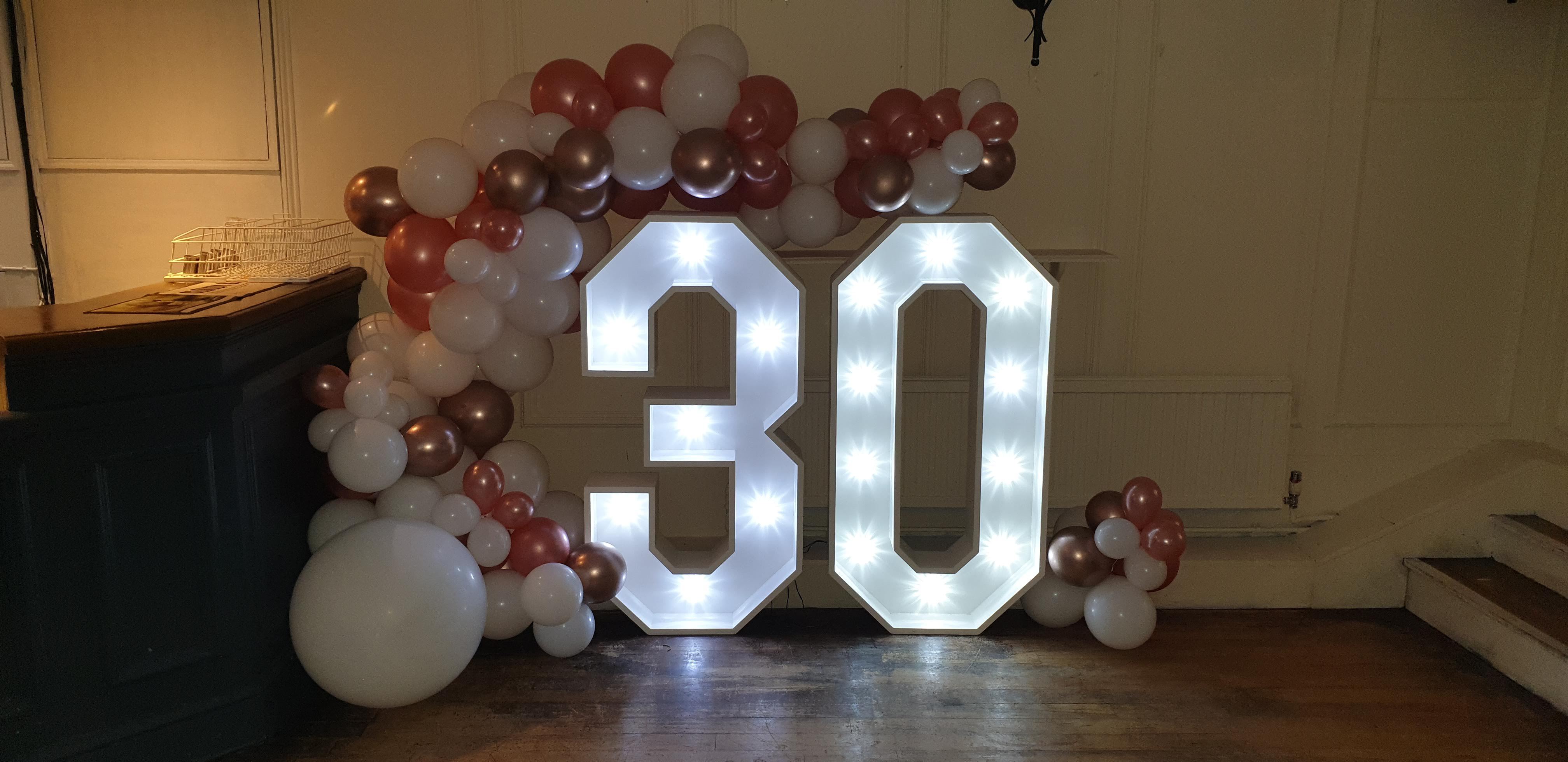Light_Up_Numbers_30_001