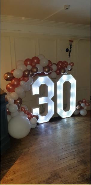 Light_Up_Numbers_30_002