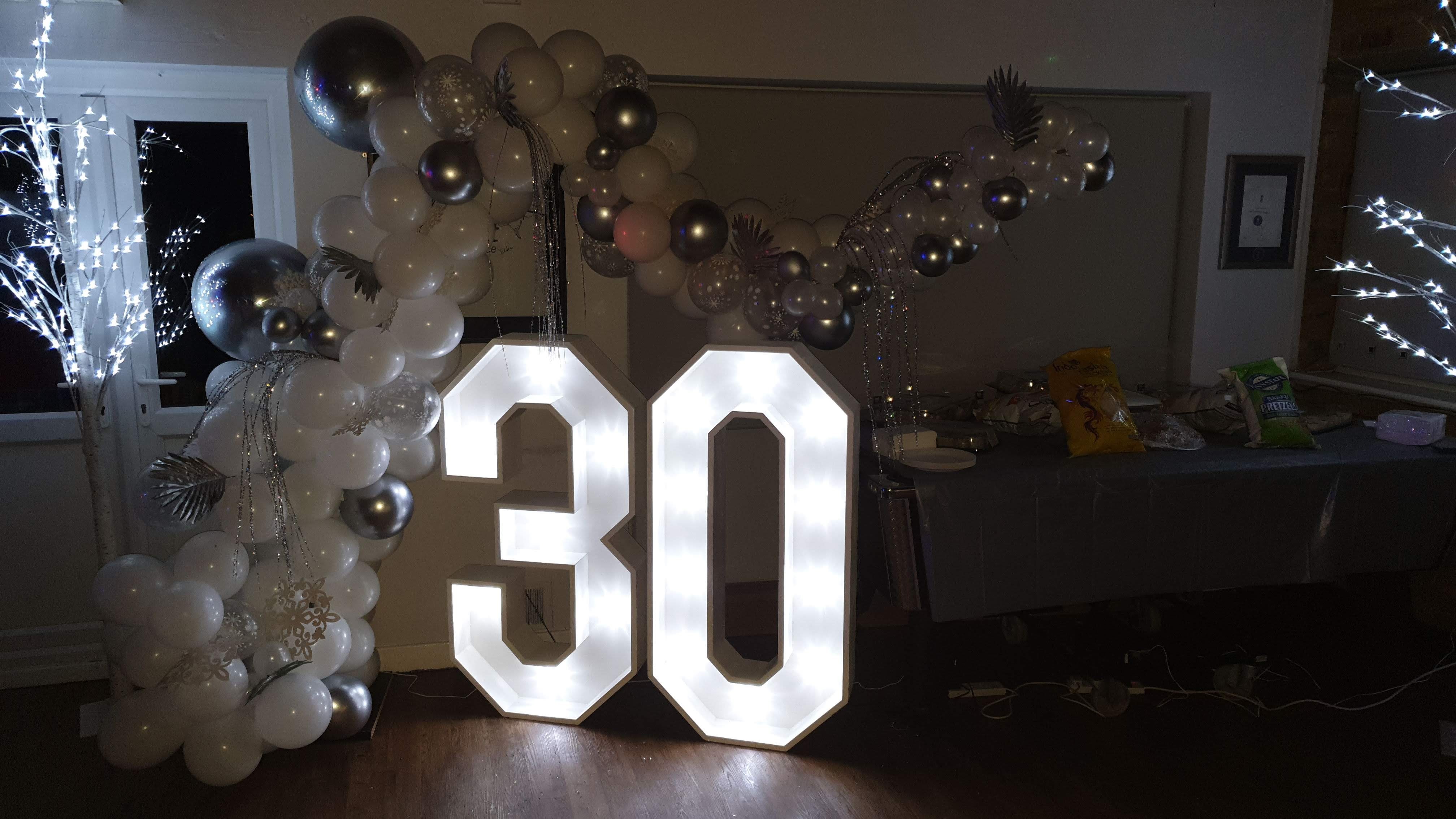 Light_Up_Numbers_30_003