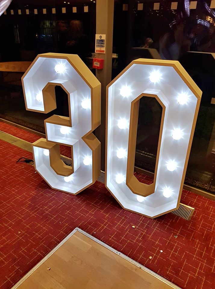 Light_Up_Numbers_30_004