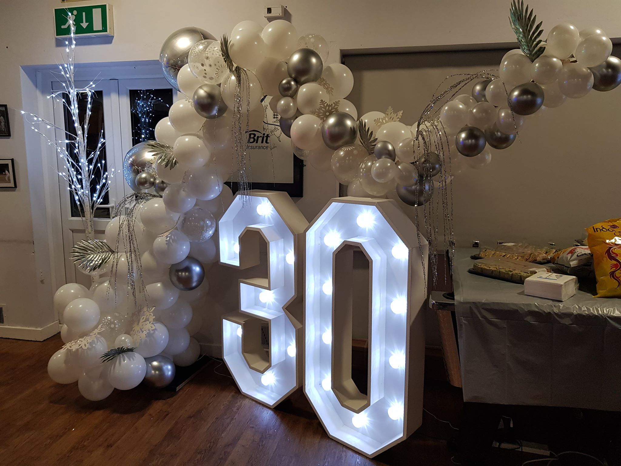 Light_Up_Numbers_30_005