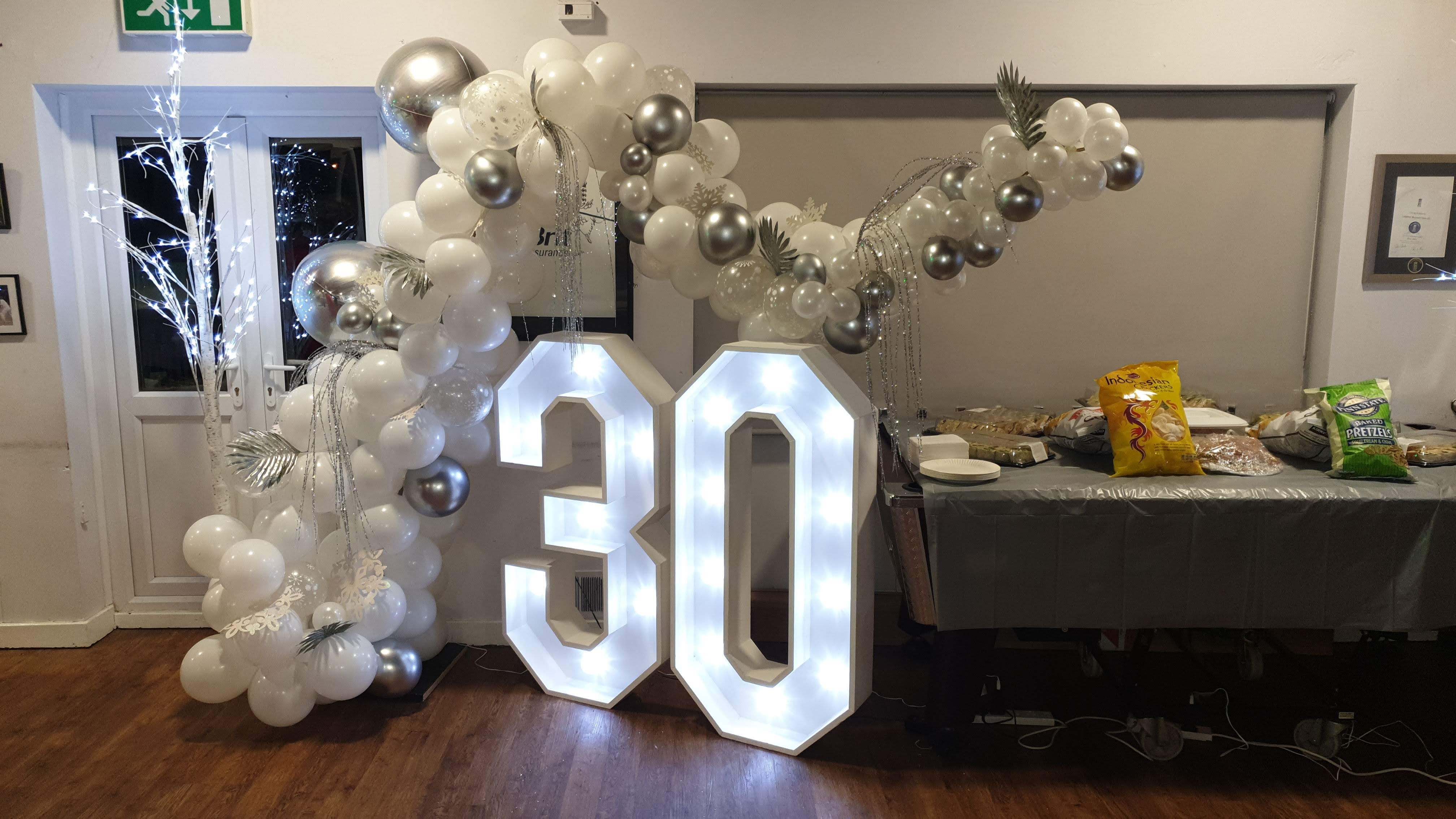 Light_Up_Numbers_30_006
