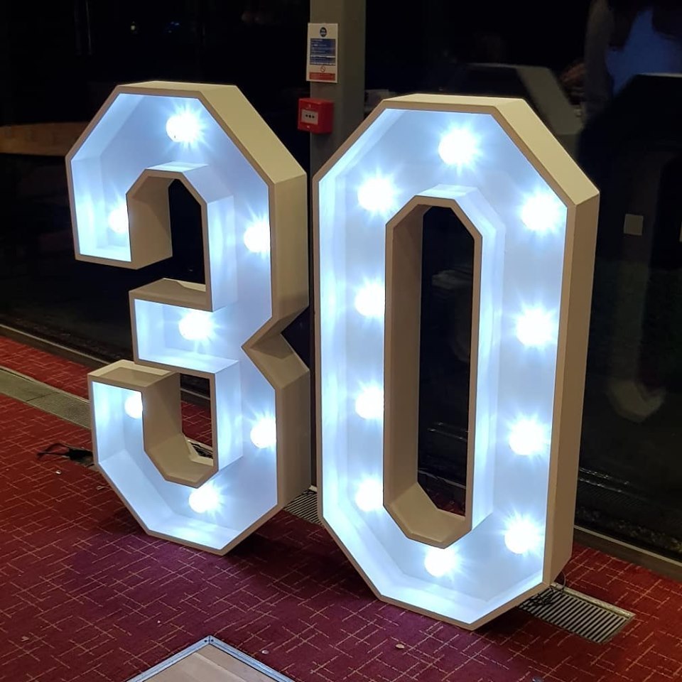 Light_Up_Numbers_30_008