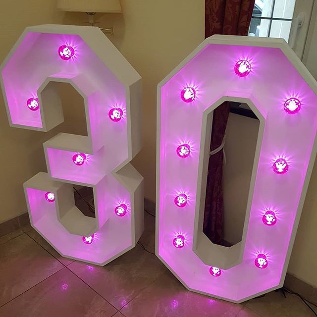 Light_Up_Numbers_30_010