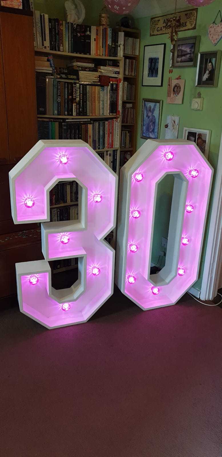 Light_Up_Numbers_30_011