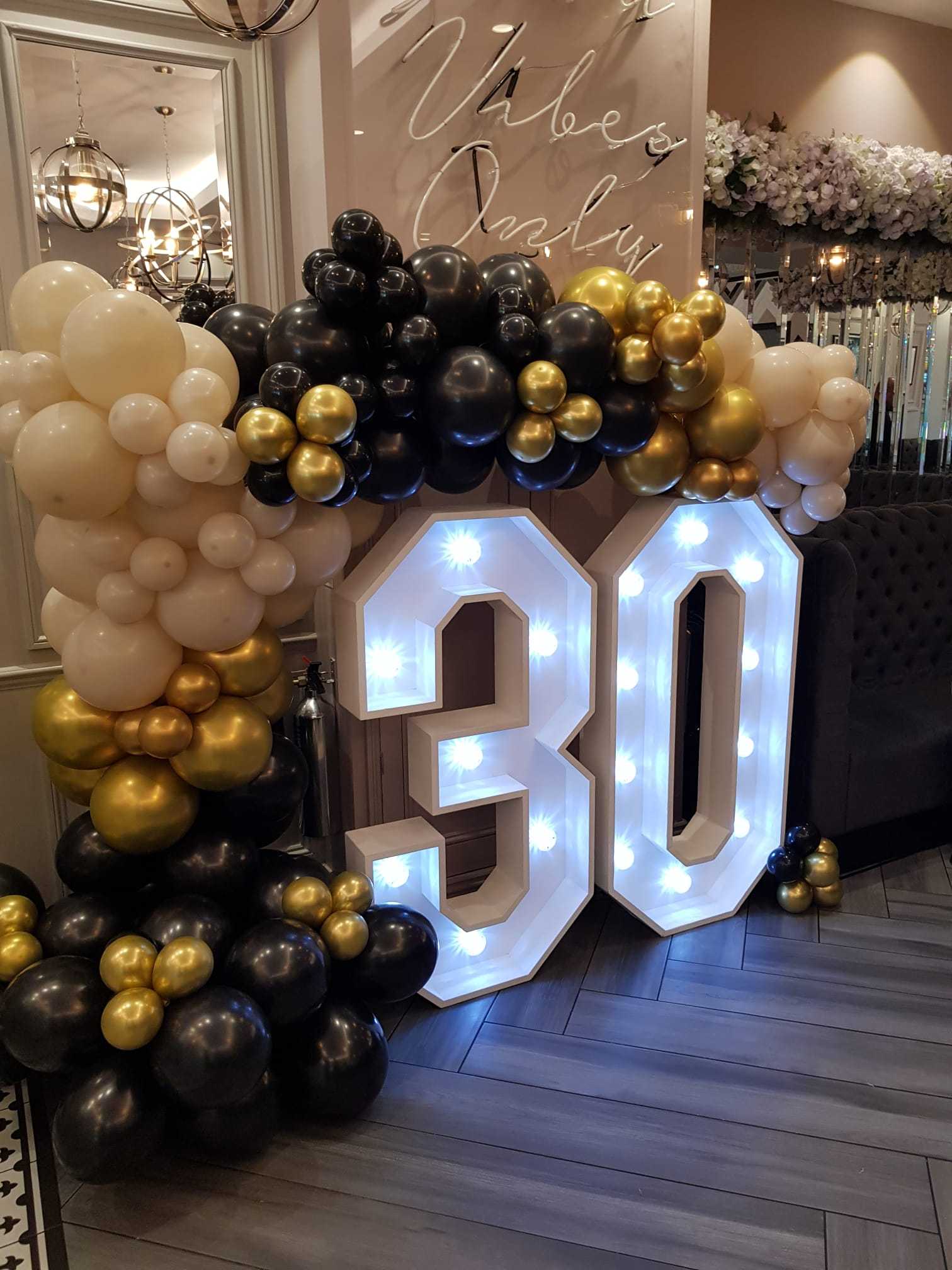 Light_Up_Numbers_30_013