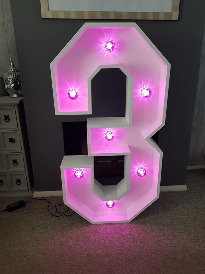 Light_Up_Numbers_3_001