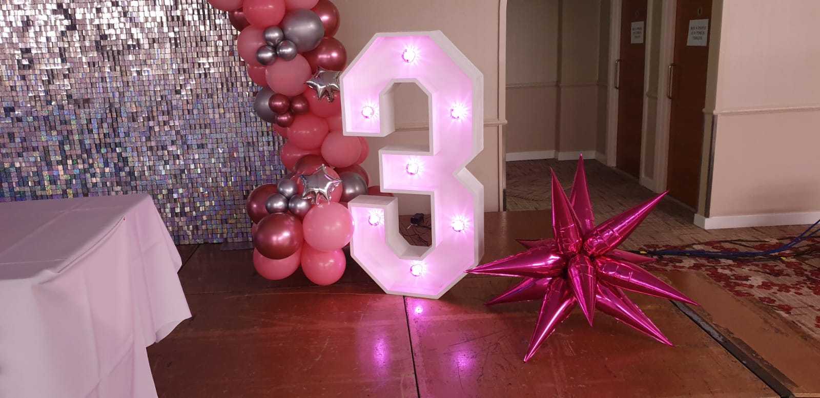 Light_Up_Numbers_3_002_Pink