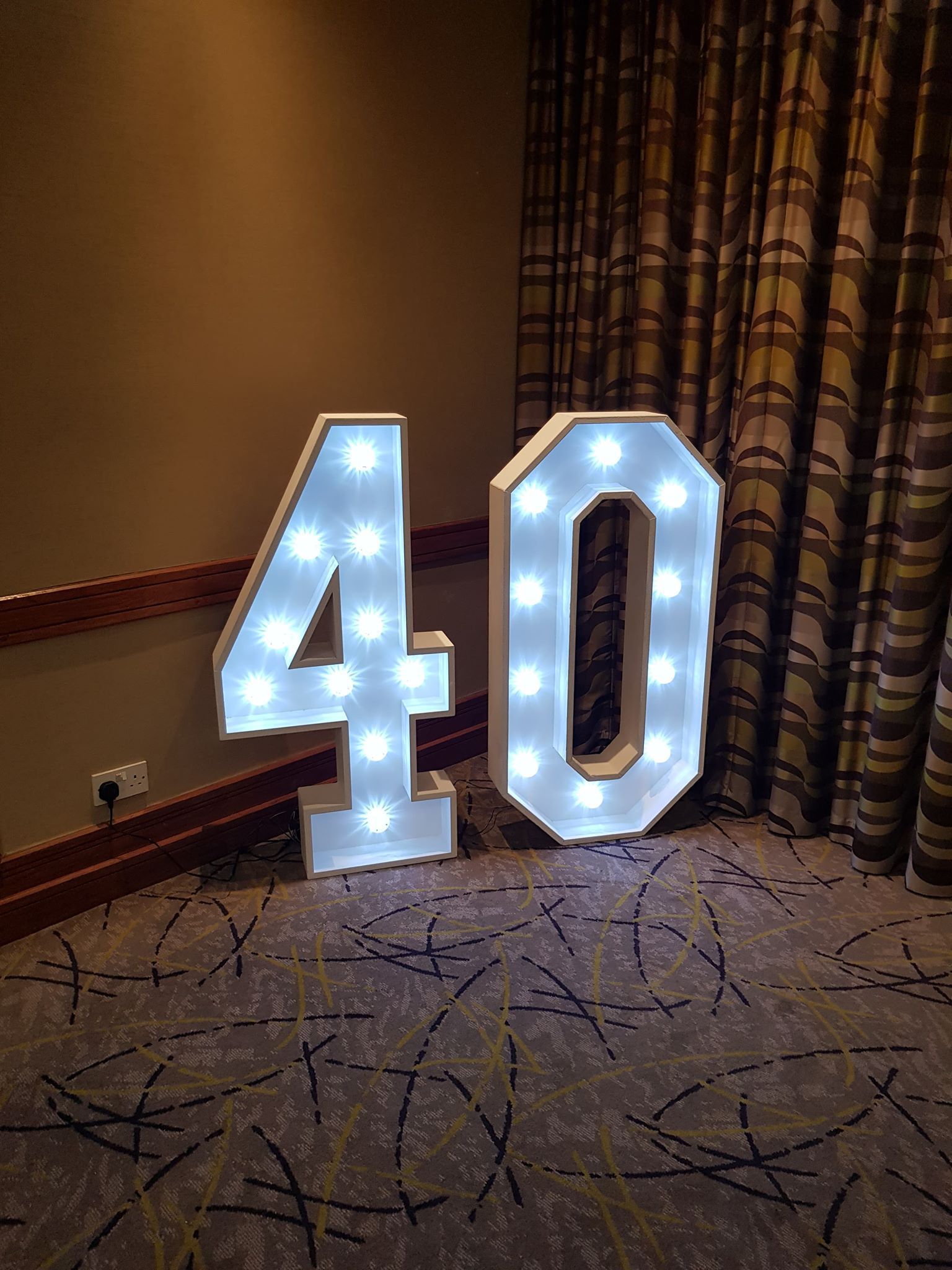 Light_Up_Numbers_40_003