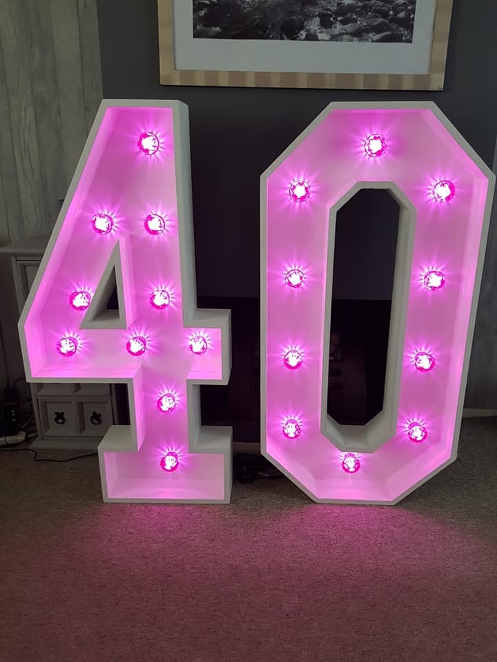 Light_Up_Numbers_40_008