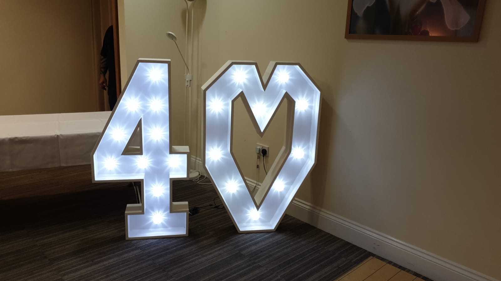 Light_Up_Numbers_4_and_Heart