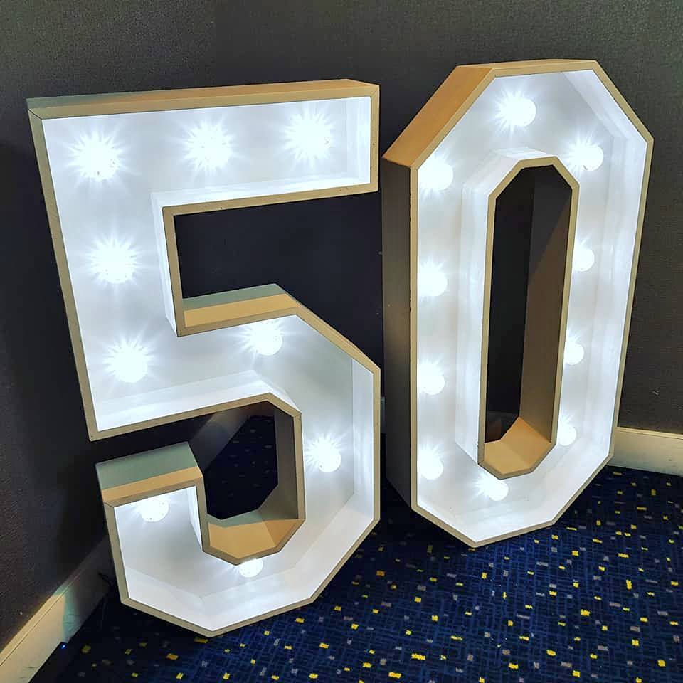Light_Up_Numbers_50_001