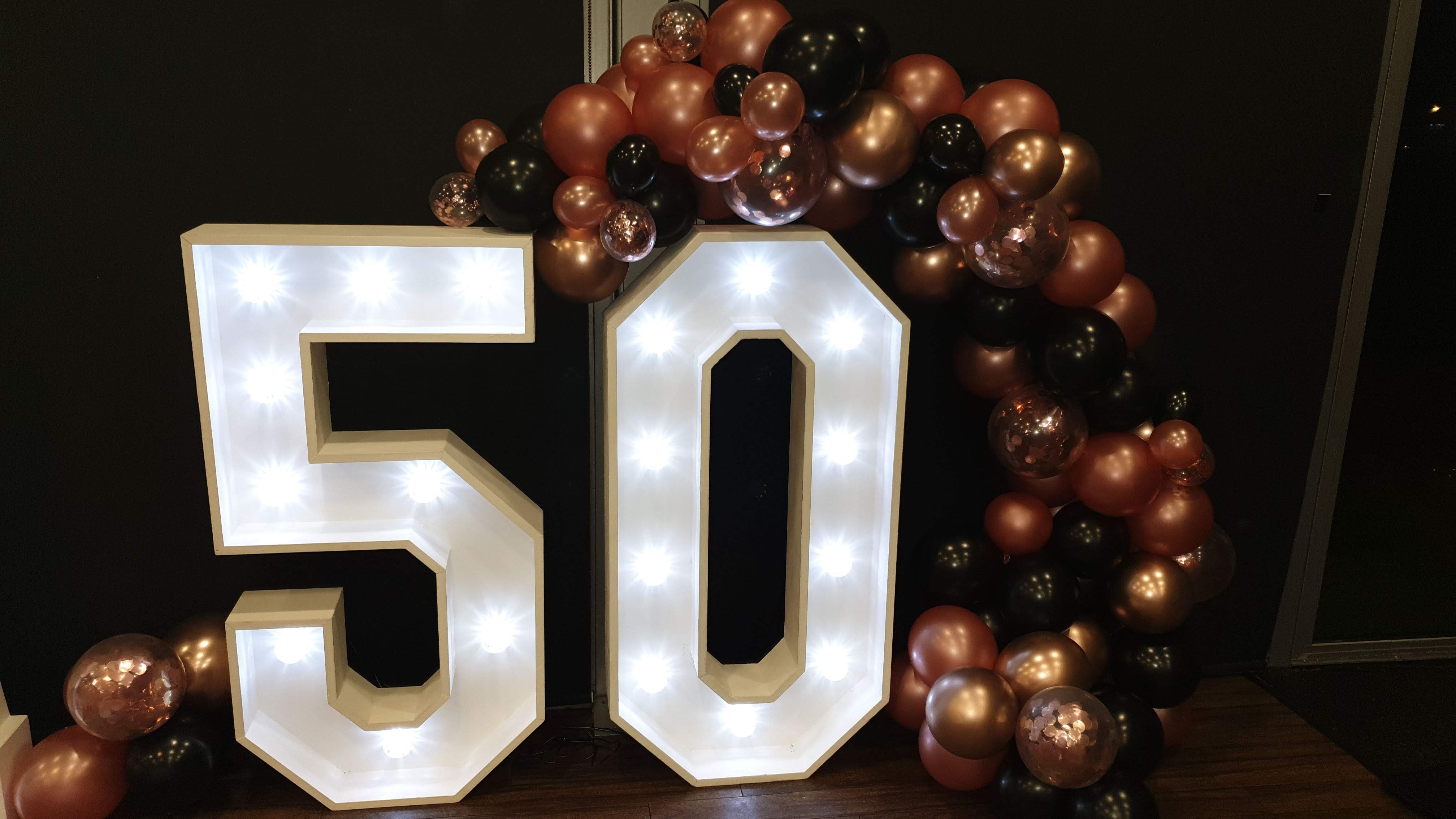 Light_Up_Numbers_50_003