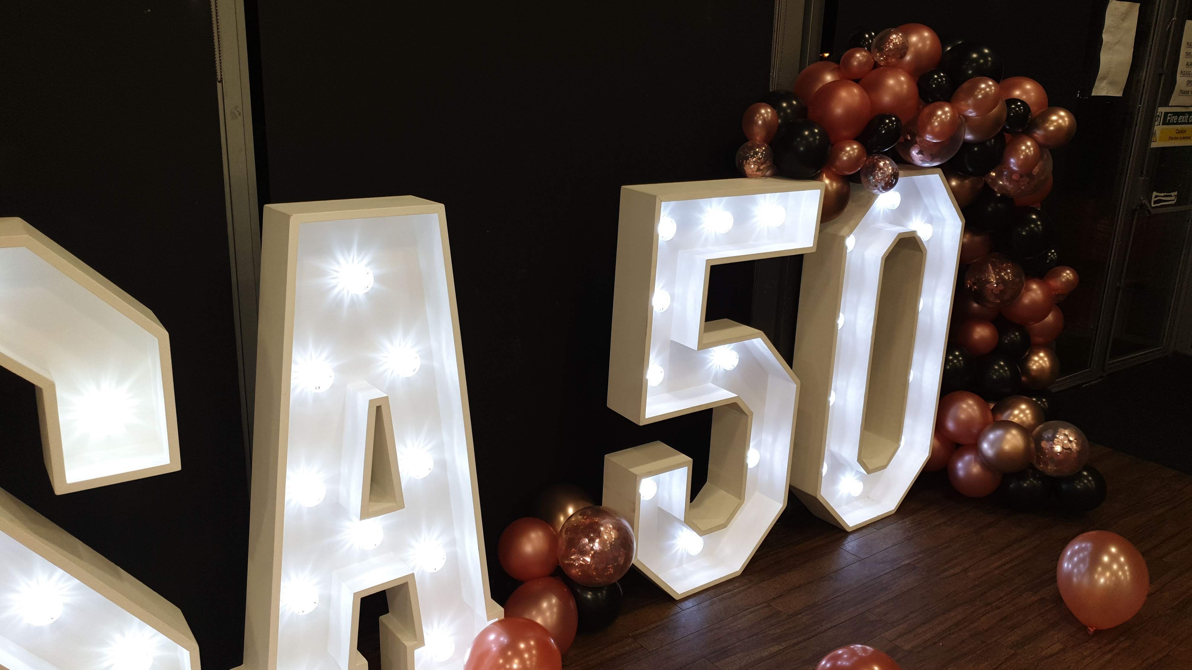 Light_Up_Numbers_50_004