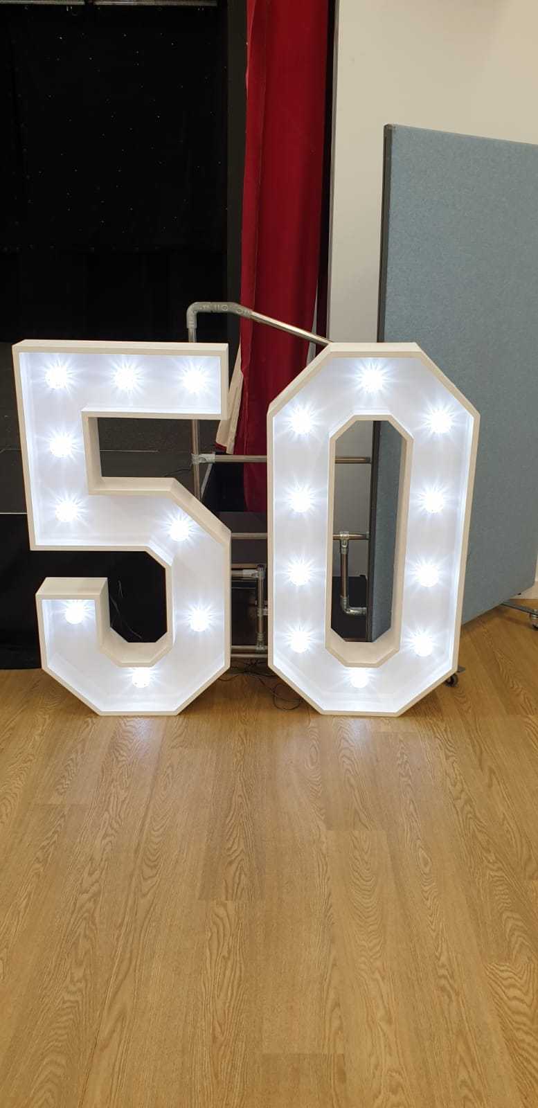 Light_Up_Numbers_50_005