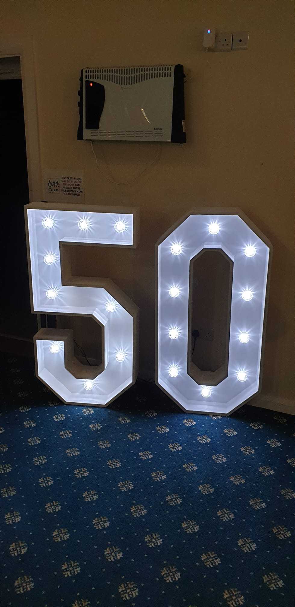 Light_Up_Numbers_50_006