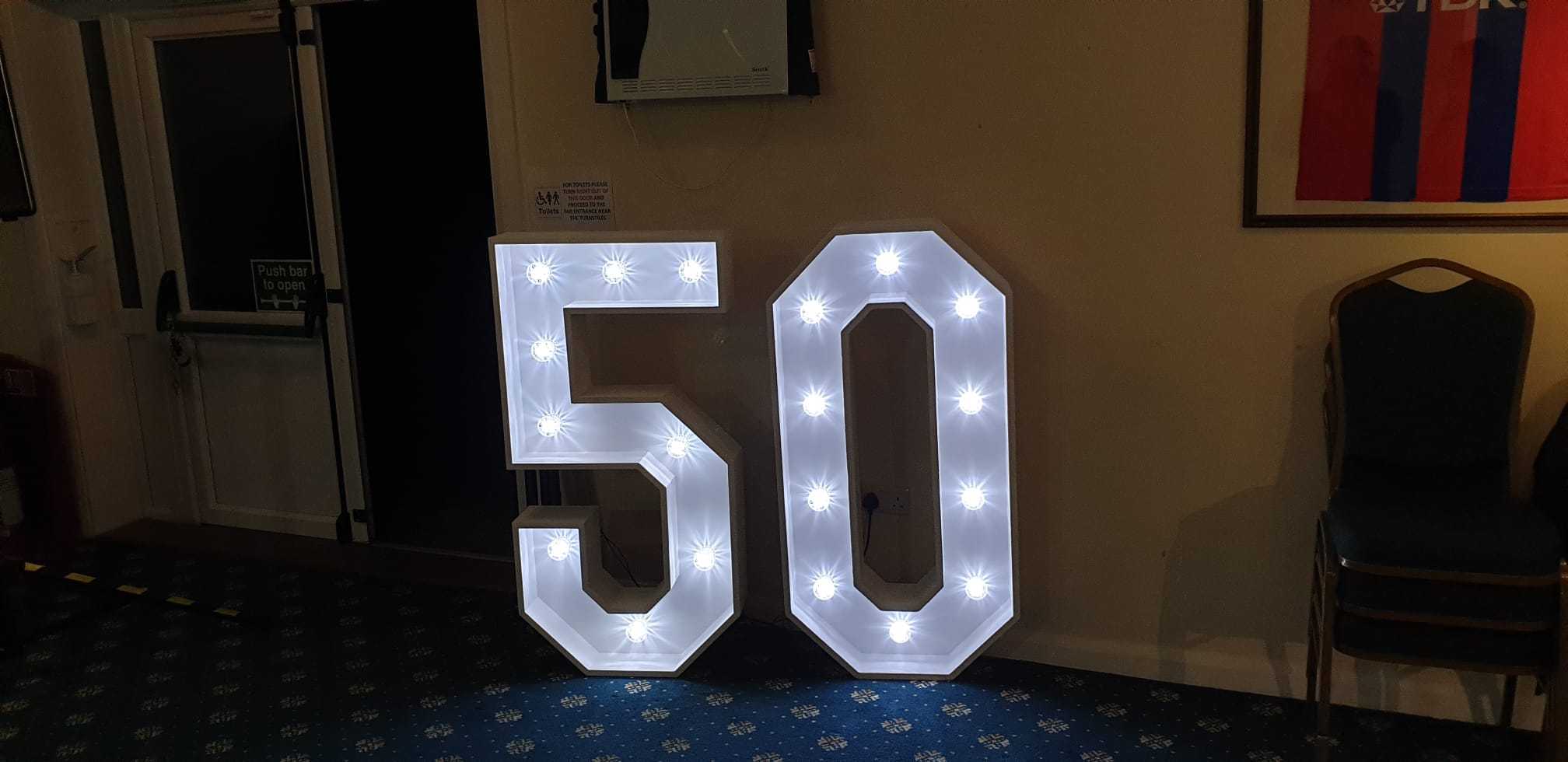Light_Up_Numbers_50_007