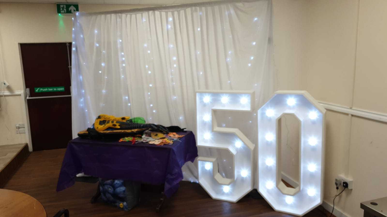 Light_Up_Numbers_50_008