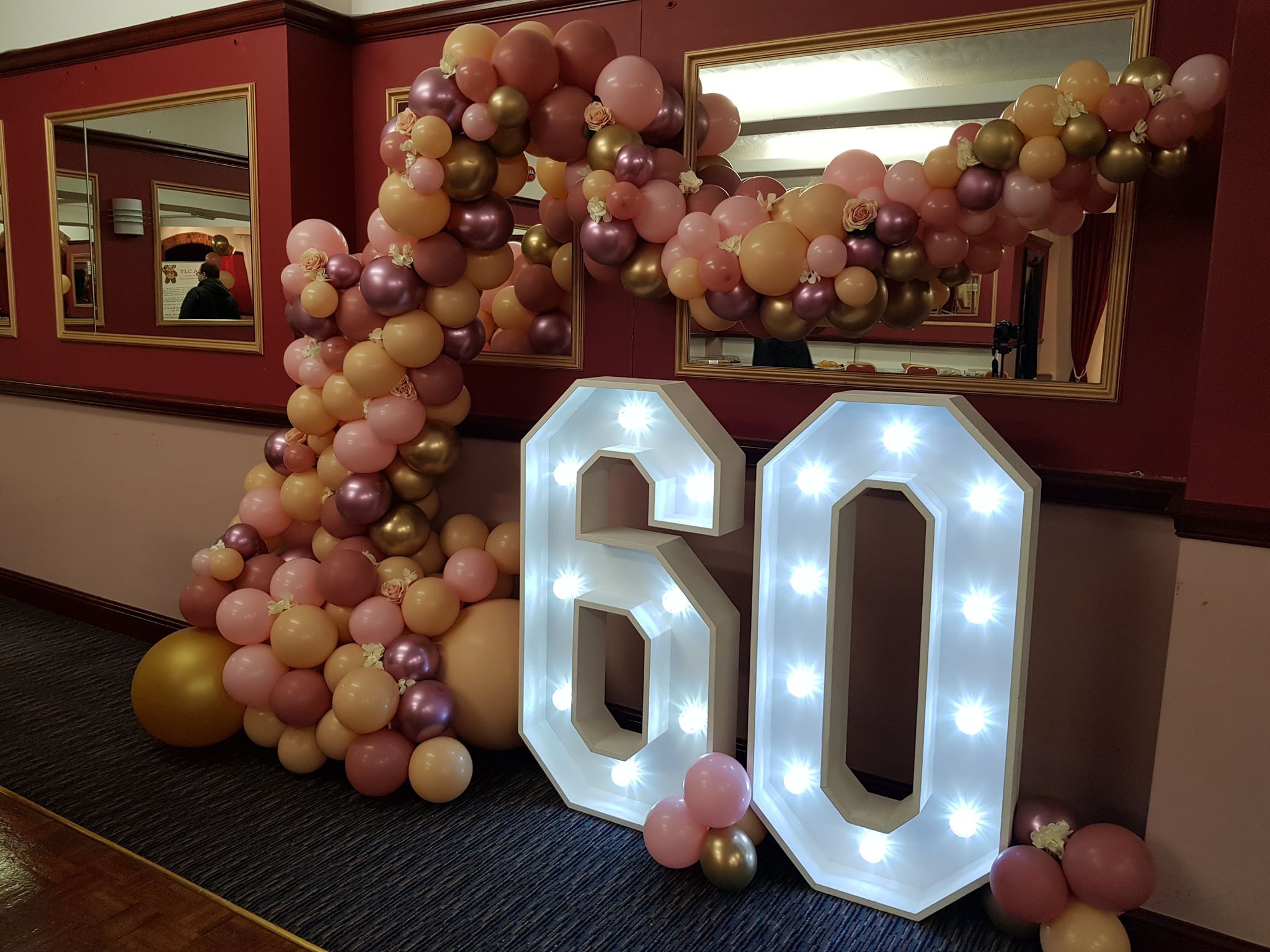 Light_Up_Numbers_60_005