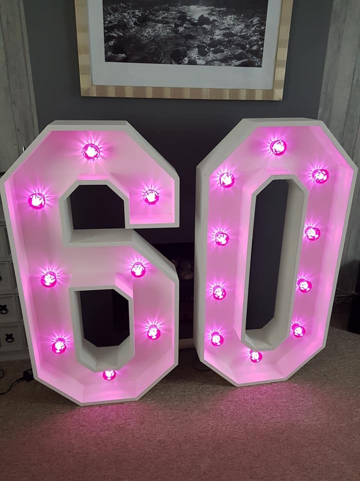 Light_Up_Numbers_60_008