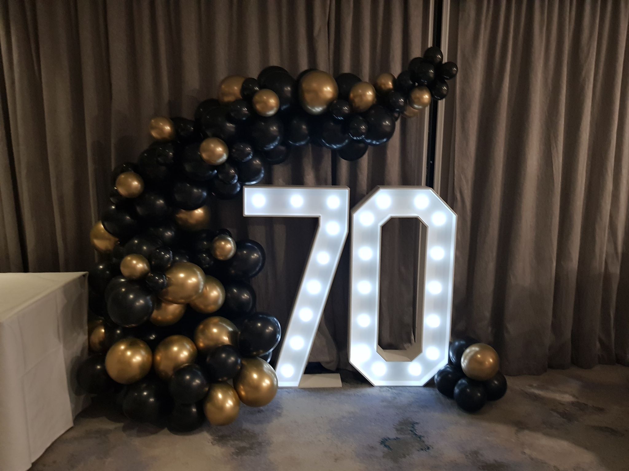 Light_Up_Numbers_70_002