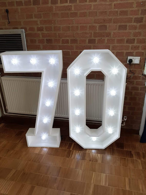 Light_Up_Numbers_70_004