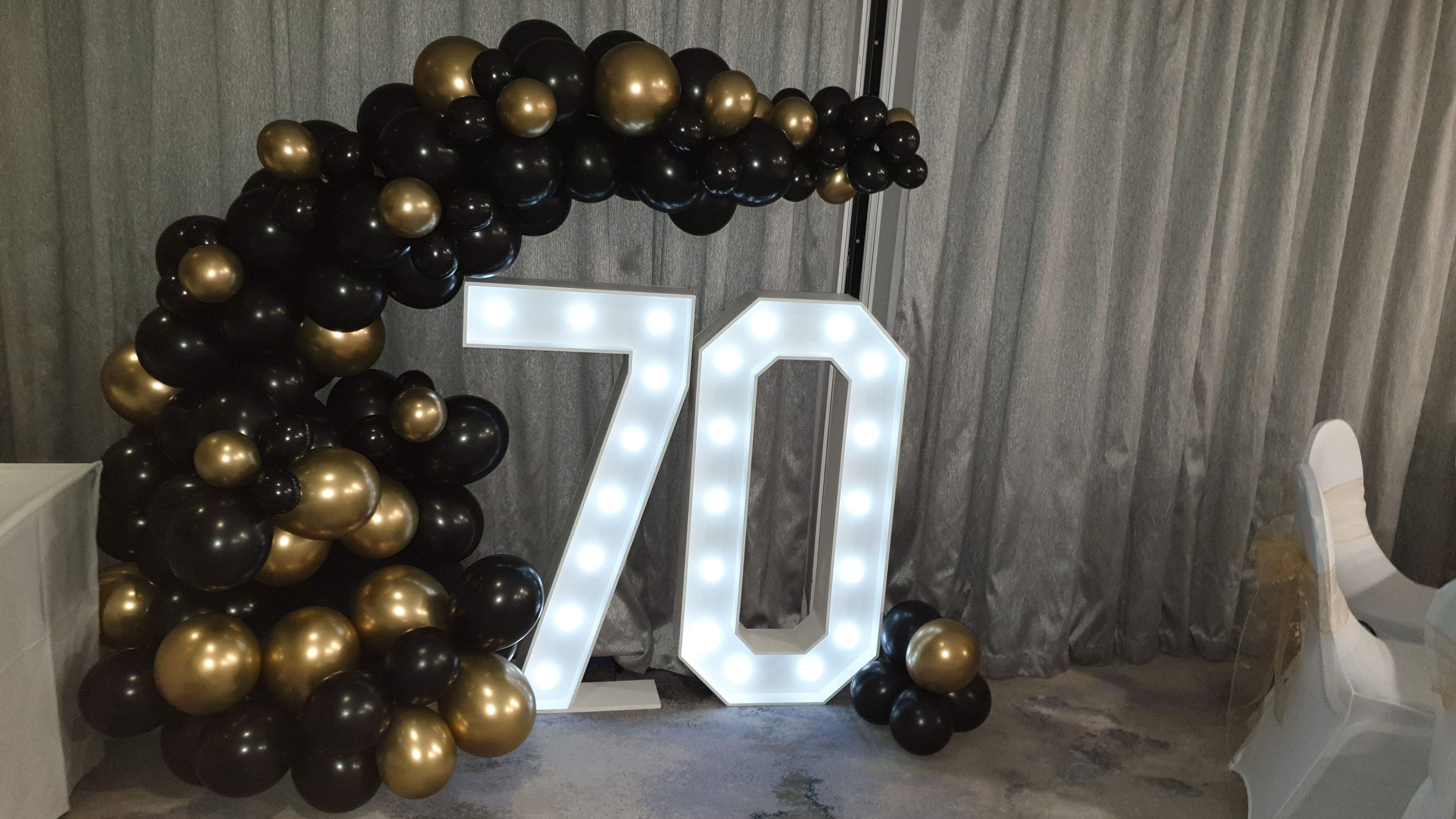 Light_Up_Numbers_70_006