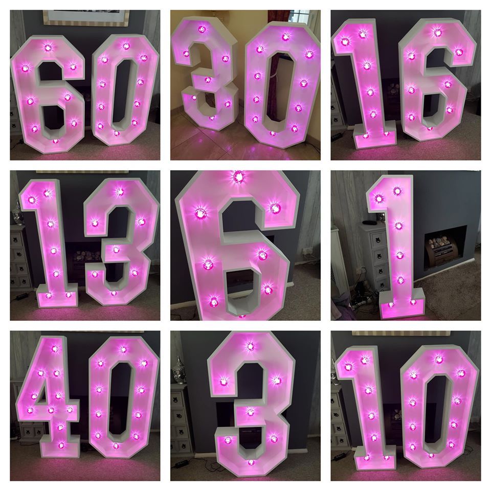 Light_Up_Numbers_Pink_Examples