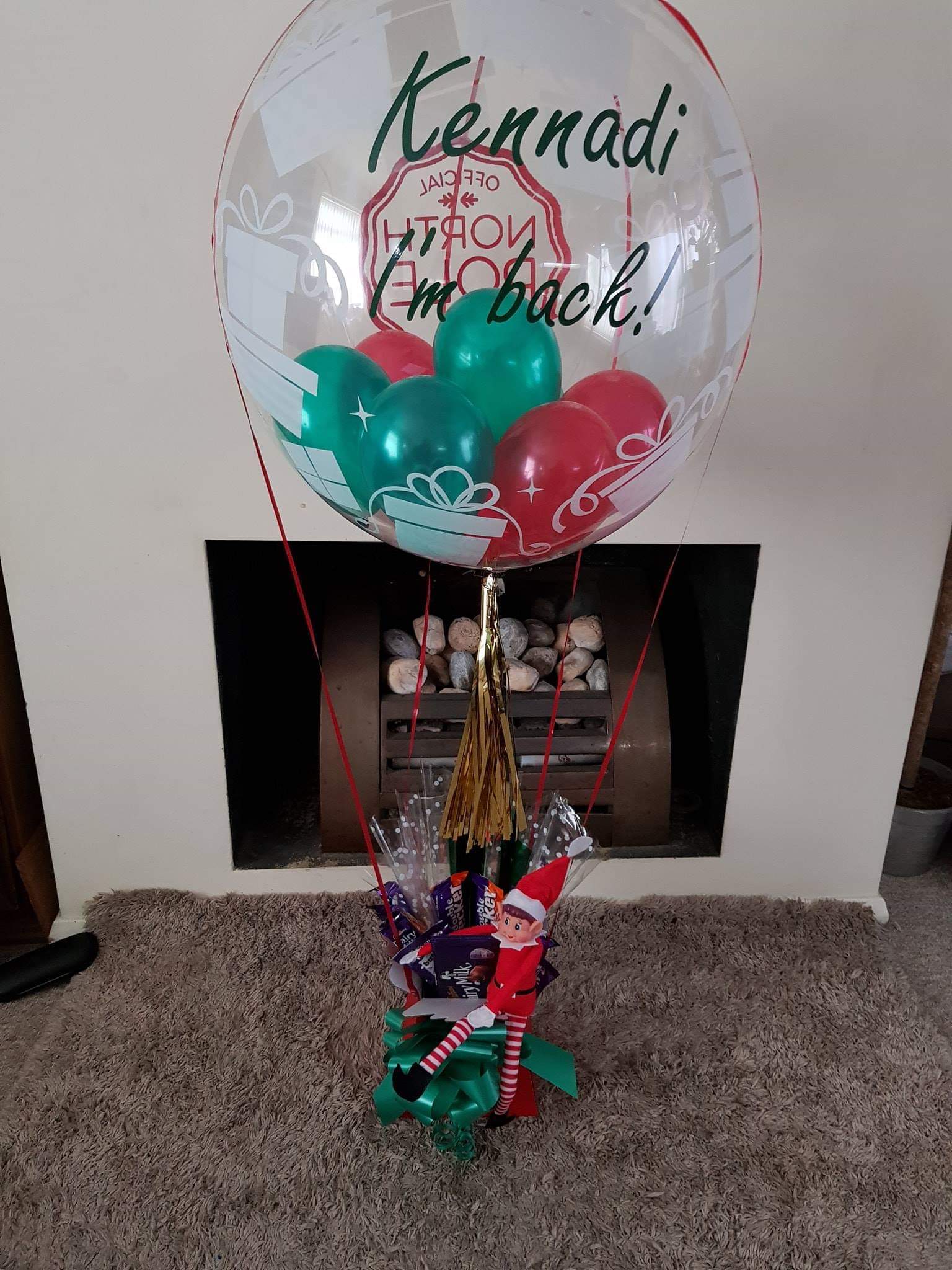 Christmas_Chocolate_Hot_air_Balloon