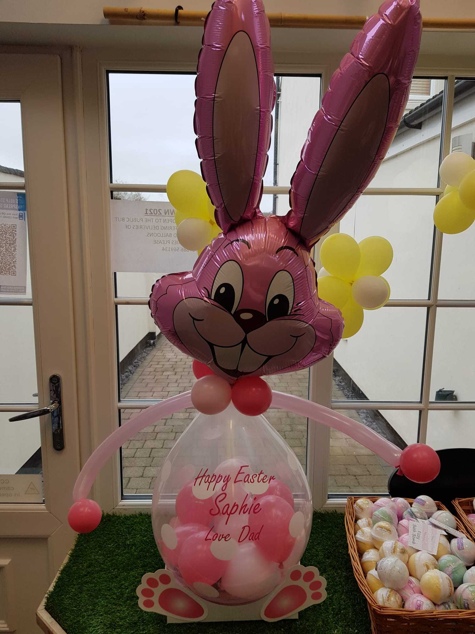 Easter_Bunny_Balloon