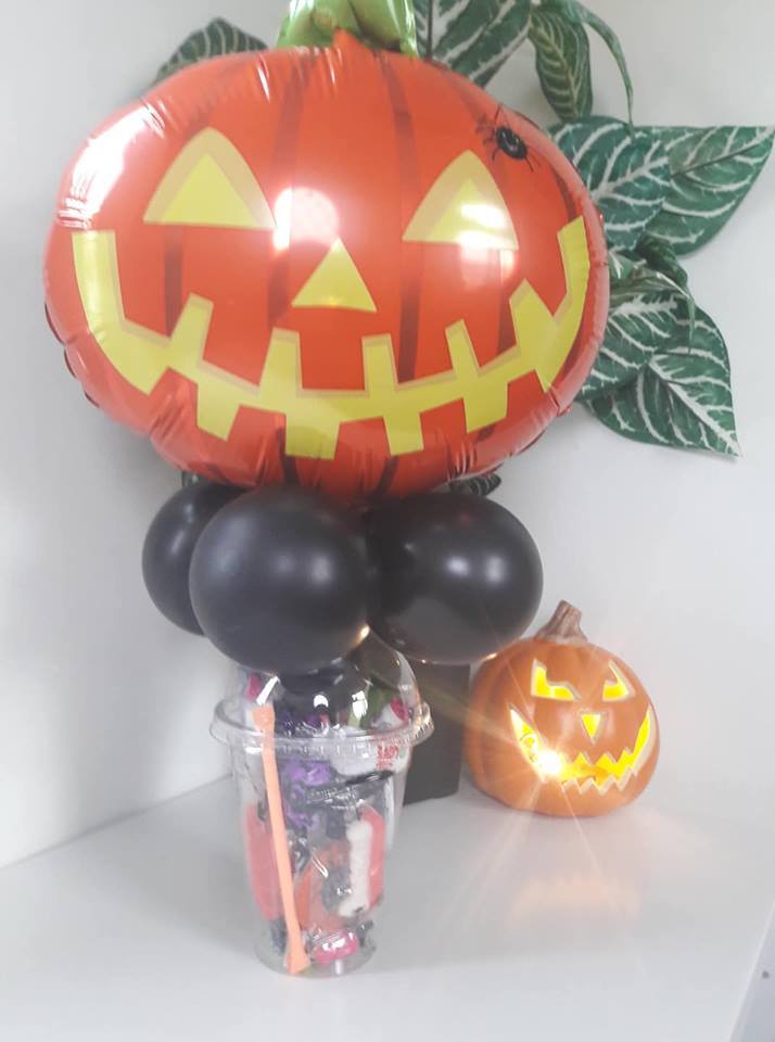 Sweet_Cup_Pumpkin_Balloon
