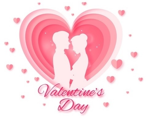 Valentines_day