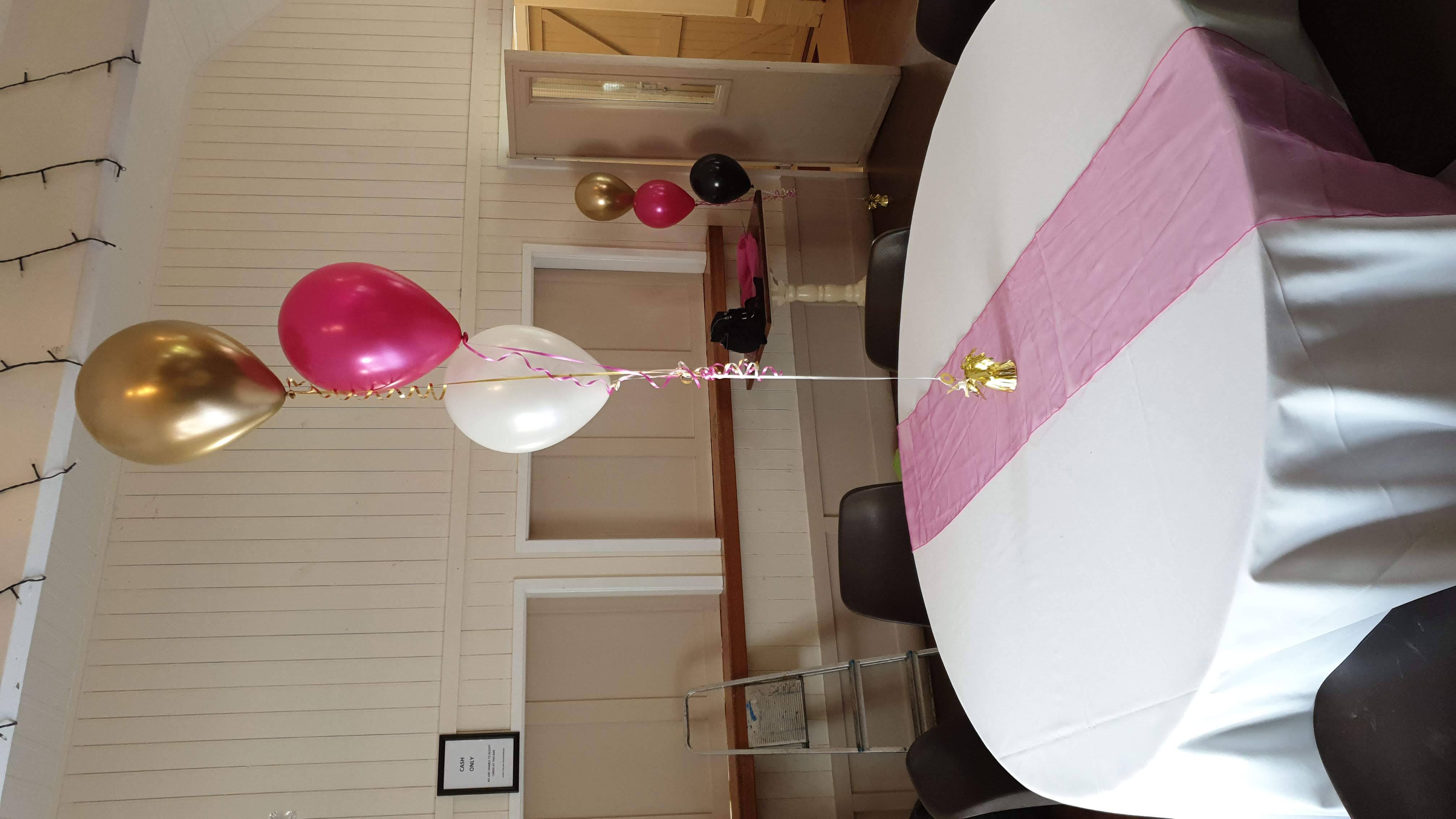 Table_Centrepieces_Balloons