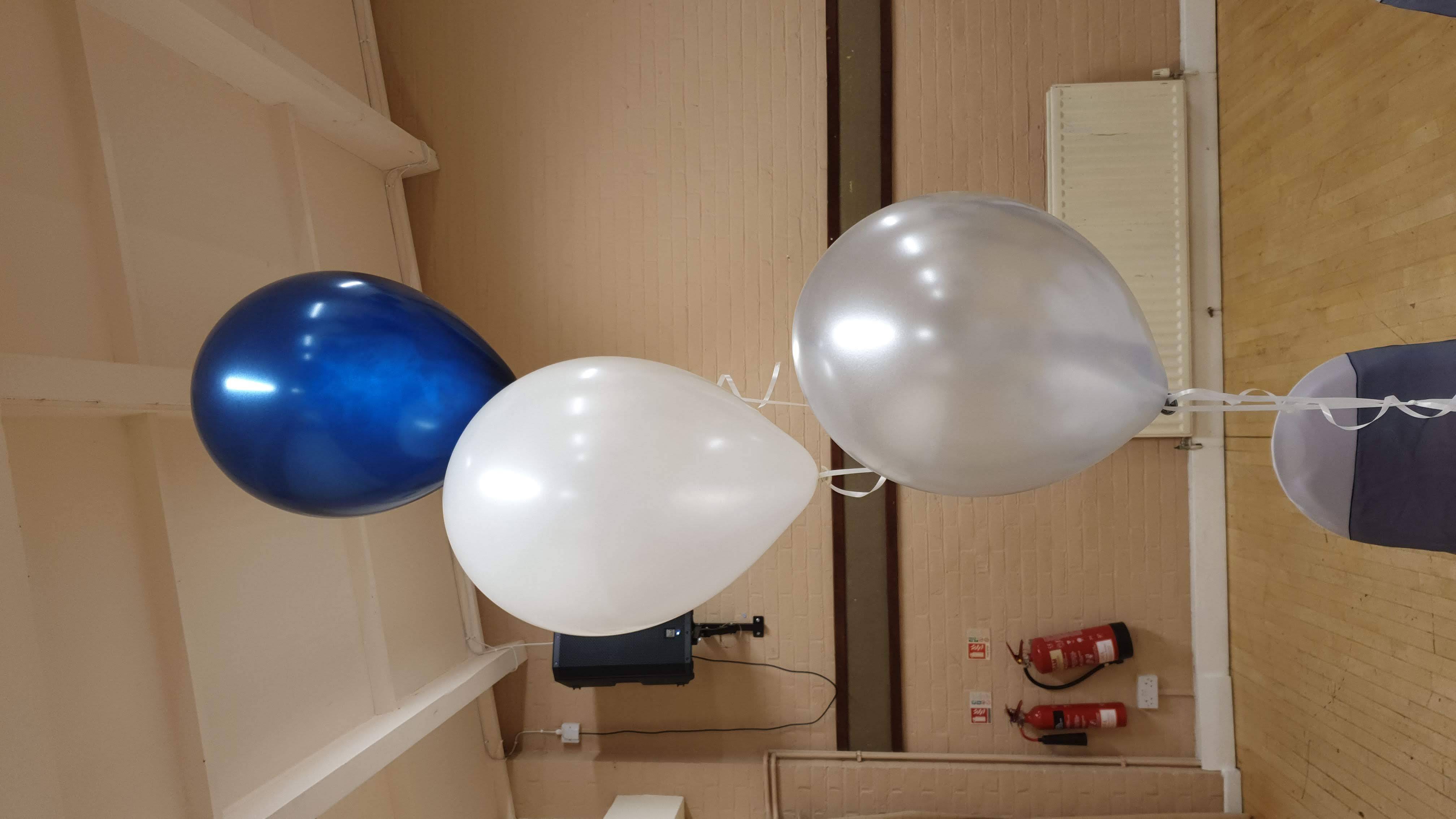 Table_Centrepieces_Balloons