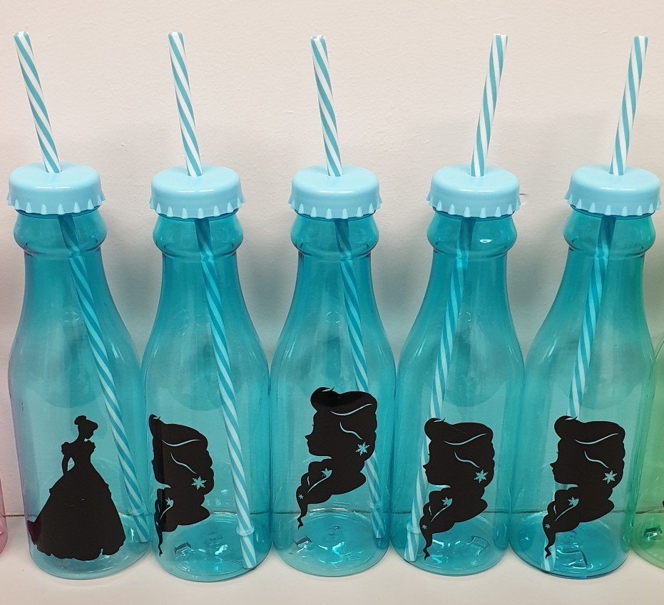 Themed_Bottles_Blue_0