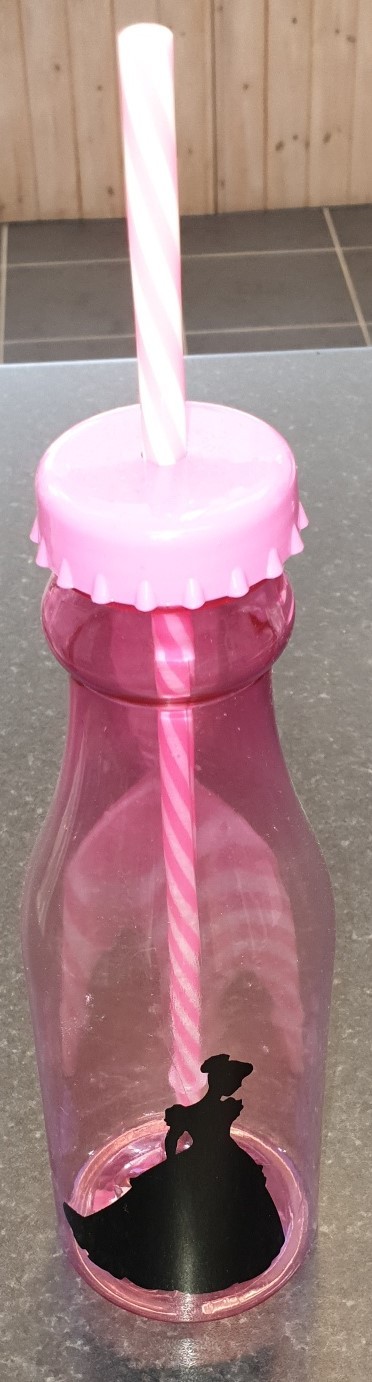 Themed_Bottles_Pink_3