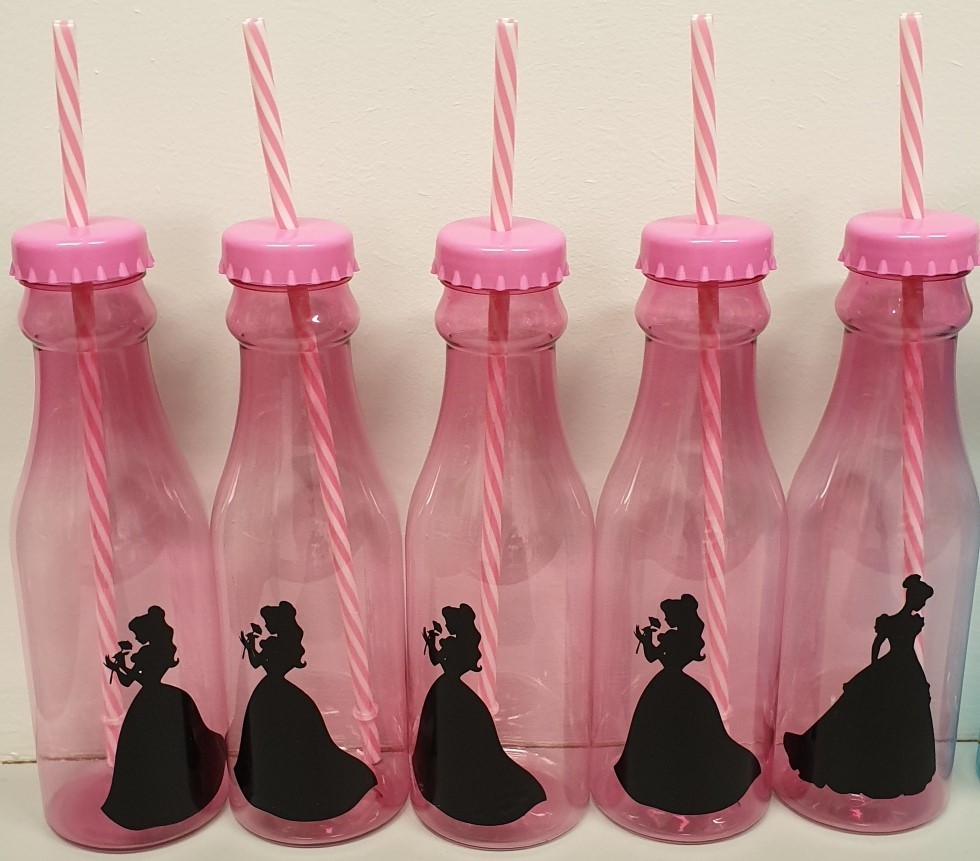 Themed_bottles_Pink_1
