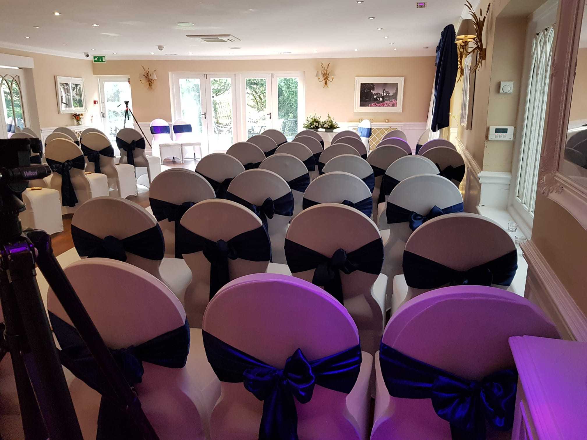 Chair_Covers_and_Sashes_002