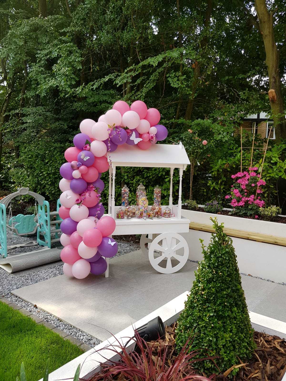 Balloon_Garlands_And_Arches_060