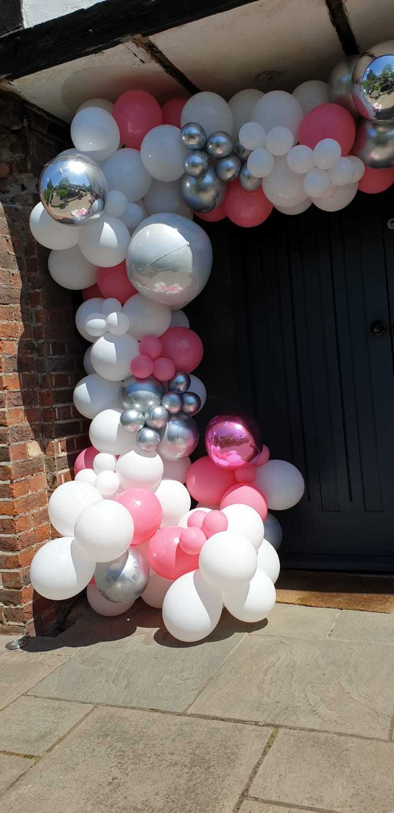 Balloon_Garlands_And_Arches_071