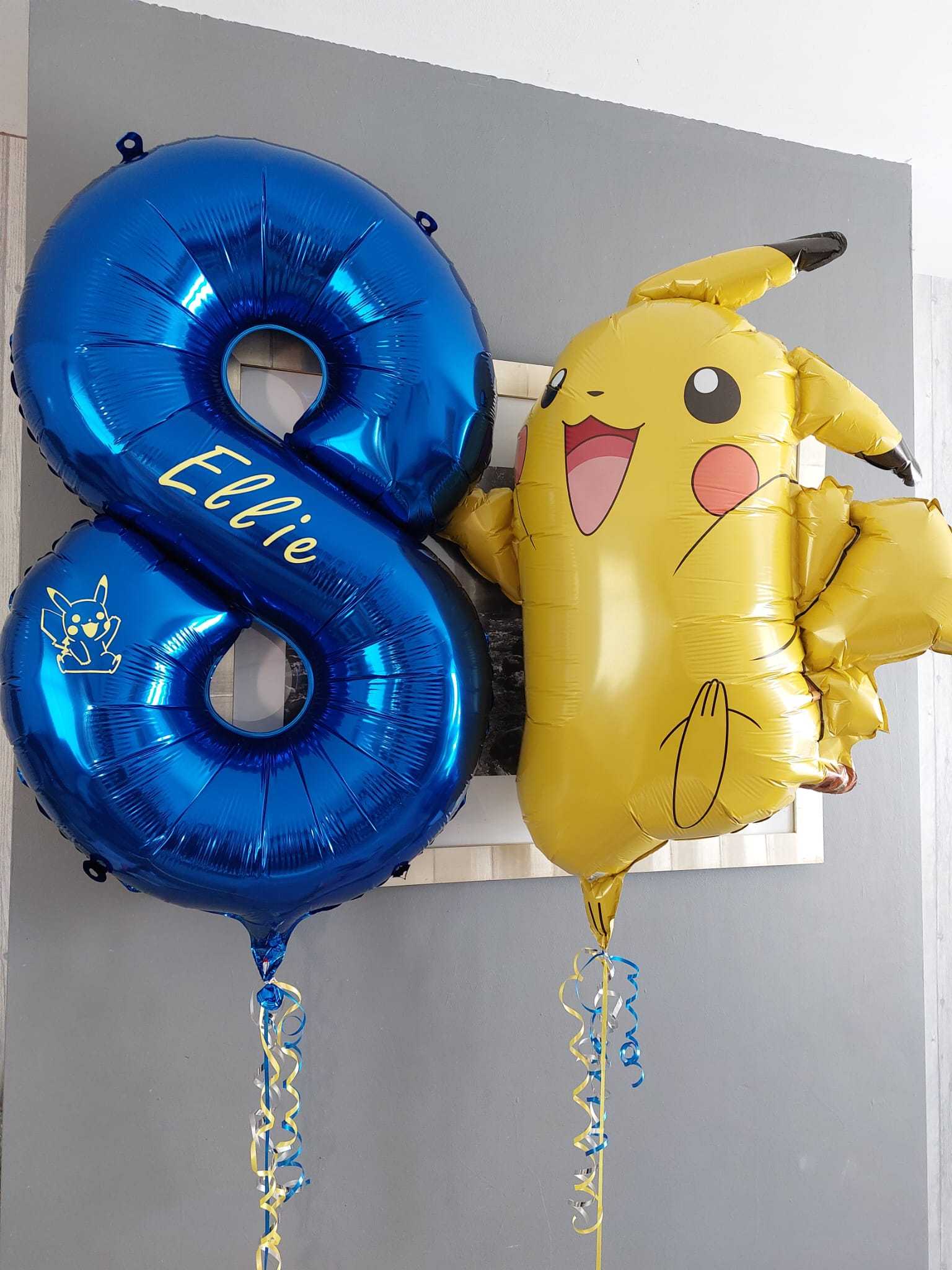 Birthday_Balloons_034