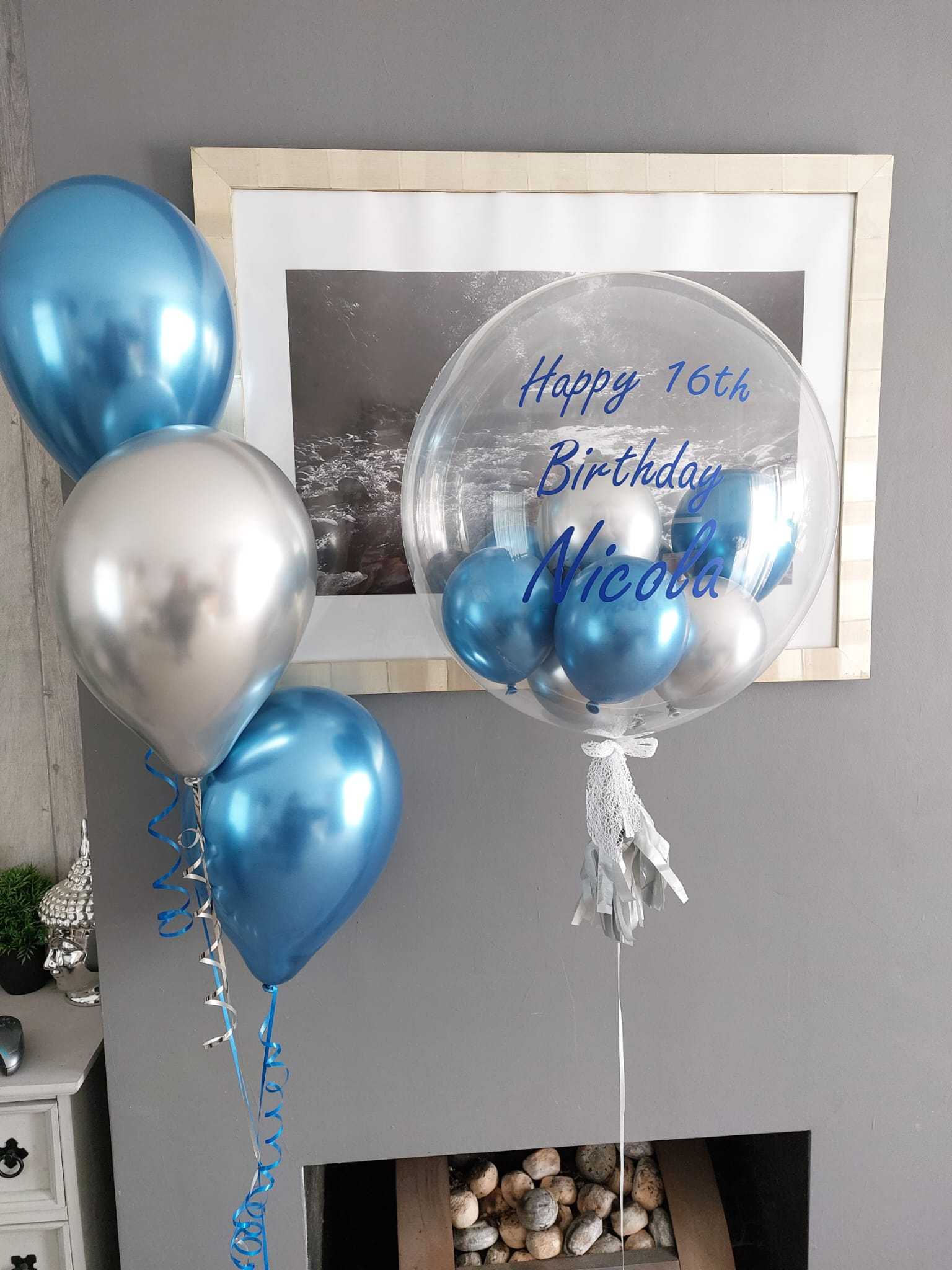 Birthday_Balloons_038