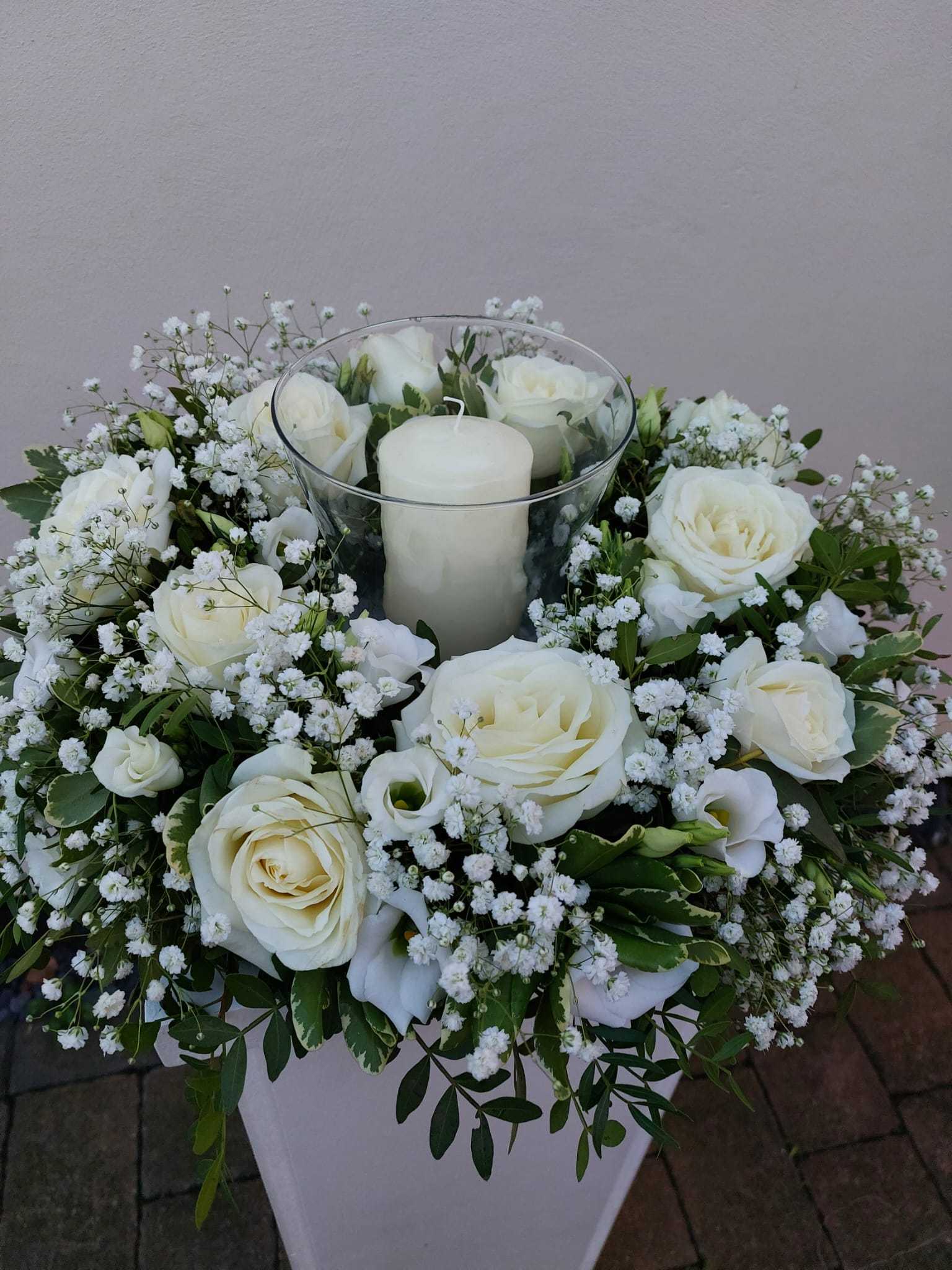 Table_Centrepieces_086